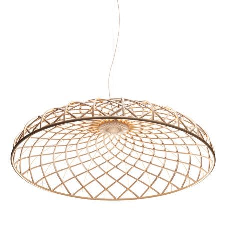 Skynest LED Pendant Light