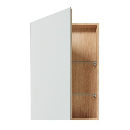 Slimfit Magnifier Cabinet