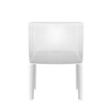 Ghost Buster Side Table Small 