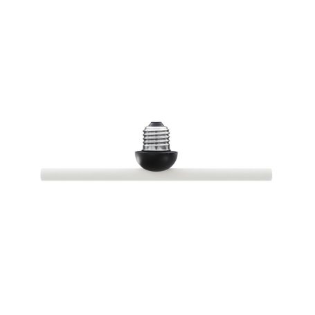 Smile 03 LED Bulb