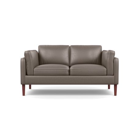 Sonno 2 Seater Sofa