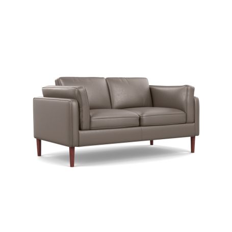 Sonno 2 Seater Sofa