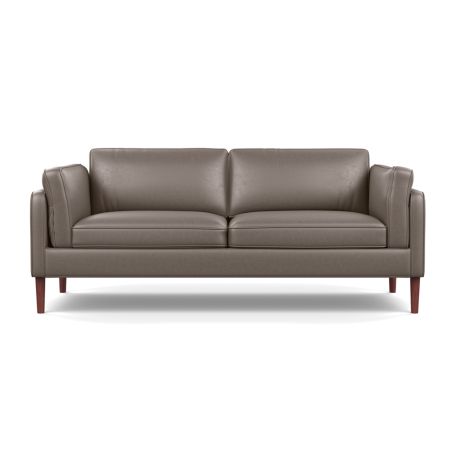 Sonno 3 Seater Sofa