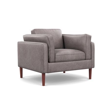 Sonno Armchair