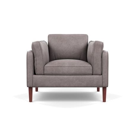 Sonno Armchair