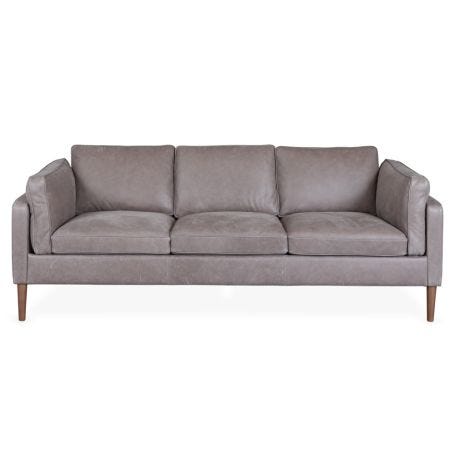 Sonno 4 Seater Sofa
