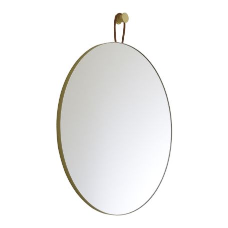 Sperl Wall Mirror