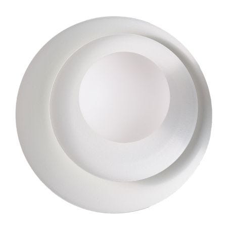 Spin Wall Light