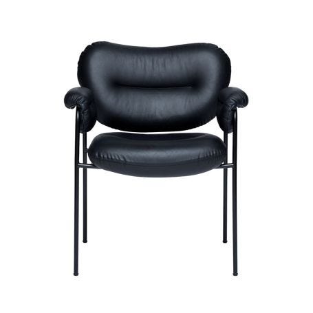 Spisolini Dining Armchair