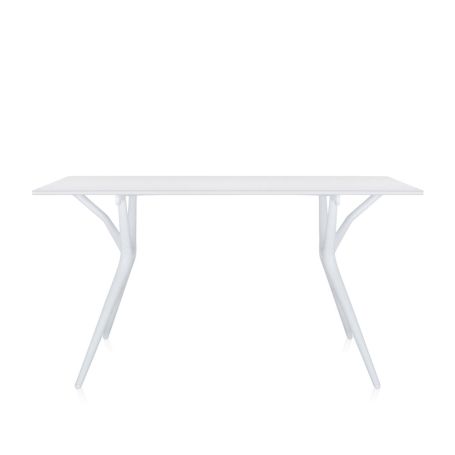 Spoon Desk