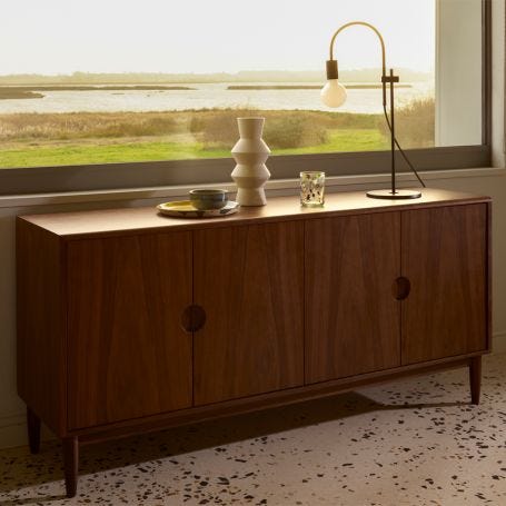Amira Sideboard