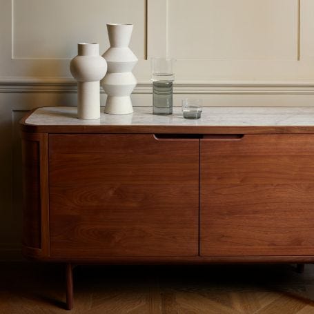 Anais Sideboard