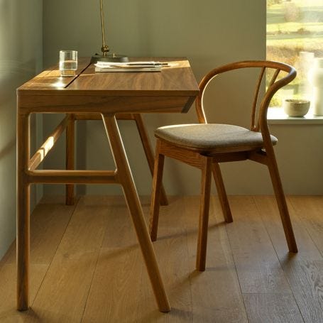 Henley Desk