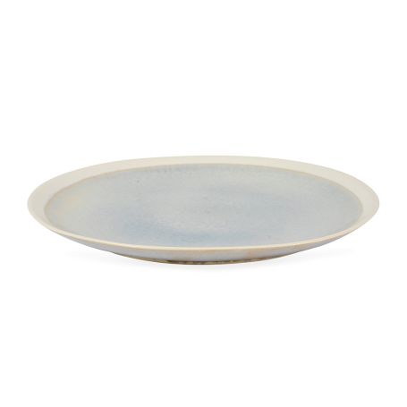 St Ives Dinner Plate
