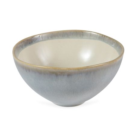 St Ives Cereal Bowl