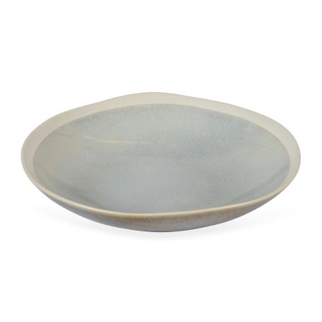 St Ives Pasta Bowl