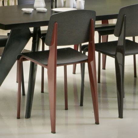 Standard SP Chair