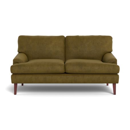 Stanton 2 Seater Sofa