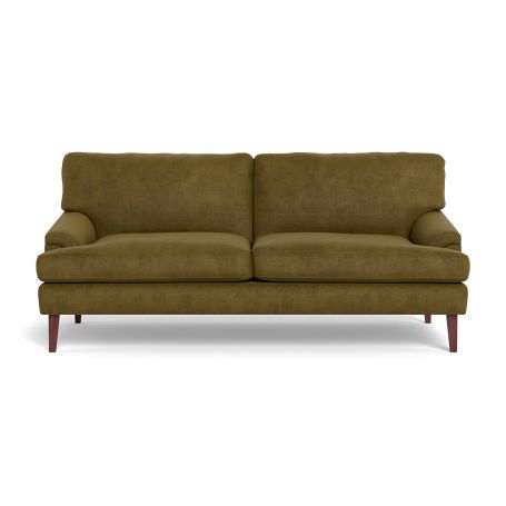 Stanton 3 Seater Sofa