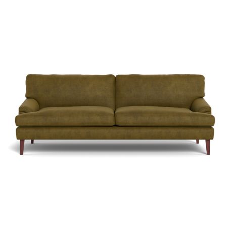 Stanton 4 Seater Sofa