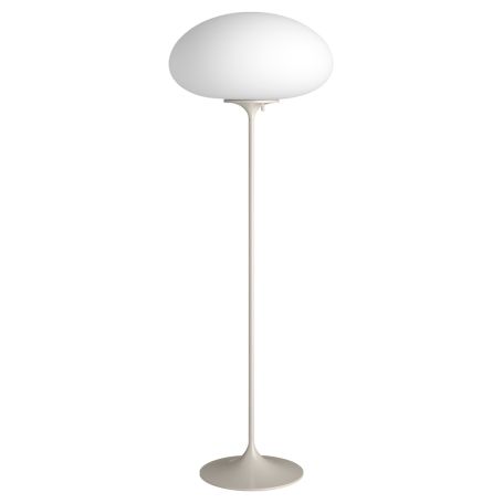 Stemlite Floor Lamp