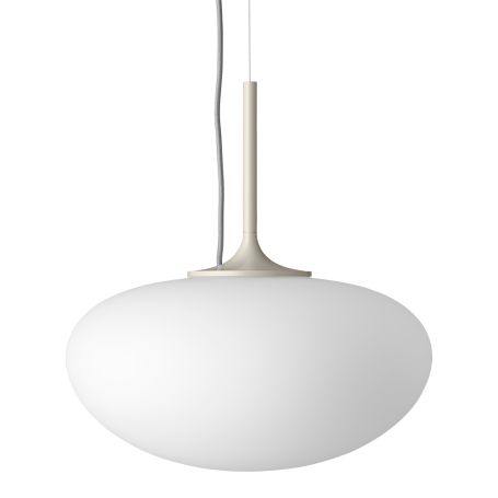 Stemlite Pendant Light