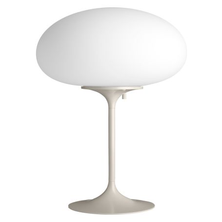 Stemlite Table Lamp