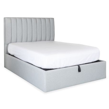 Retta Headboard