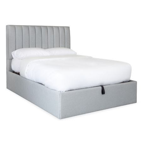 Lift Storage Divan Bed