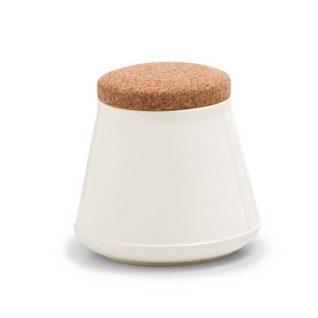 Store Jar Container