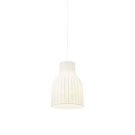Strand Pendant Light Open 28cm