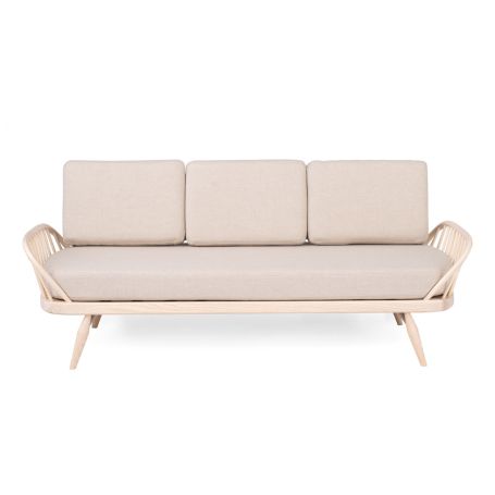 Studio Couch