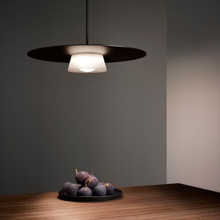 Sum LED Pendant Light