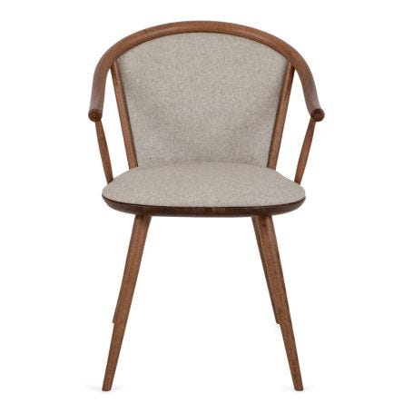 Sum Chair