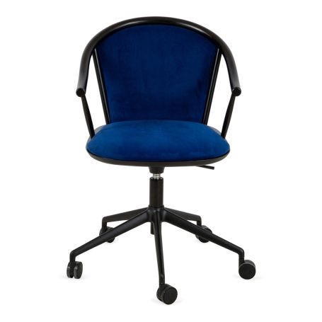 Sum Office Chair