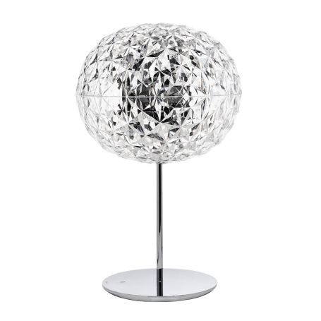 Planet LED Table Lamp Tall