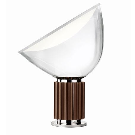 Taccia Table Lamp Large
