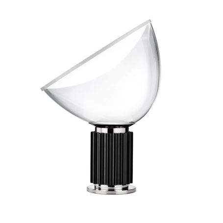 Taccia Table Lamp