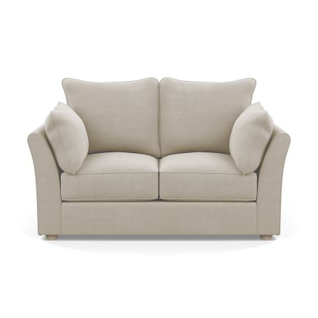 Tailor 2 Seater Sofa