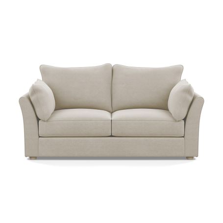 Tailor 3 Seater Sofa
