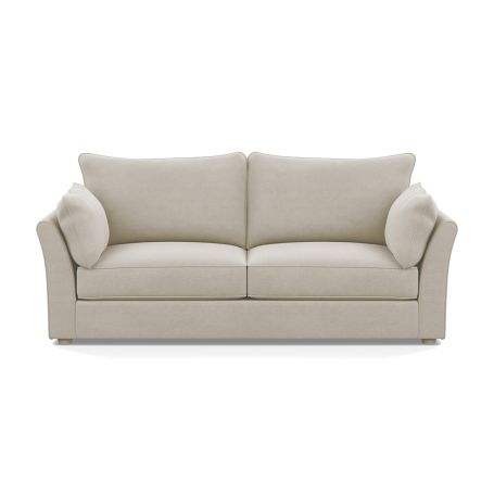 Tailor 4 Seater Sofa