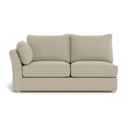 Tailor Medium Left Hand Facing Corner Unit 