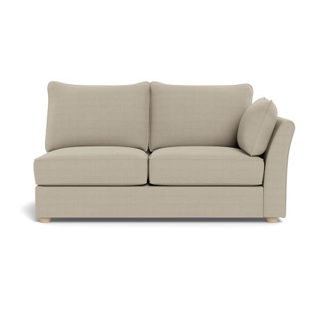Tailor Medium Right Hand Facing Corner Unit 