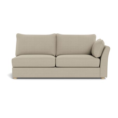 Tailor Large Right Hand Facing Corner Unit 