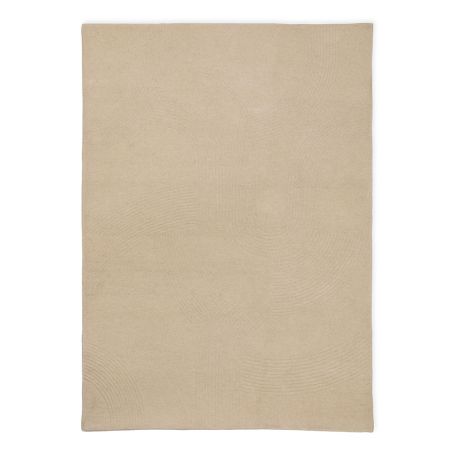 Taizo Rug