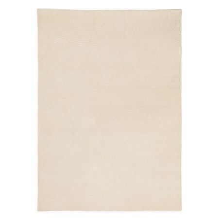 Taizo Rug
