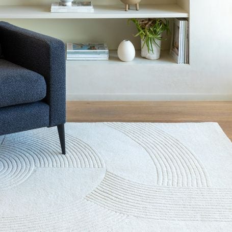 Taizo Rug