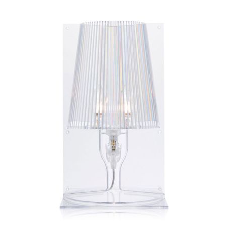 Take Table Lamp