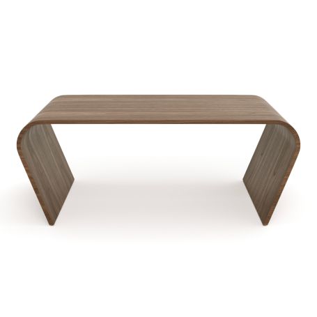 Taper Coffee Table
