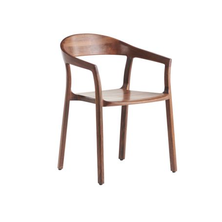 Tara Dining Chair